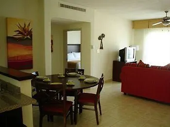 Villa Dorada Cabo San Lucas Hotel