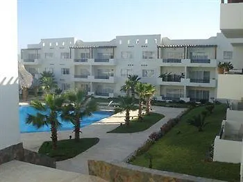Villa Dorada Cabo San Lucas Messico