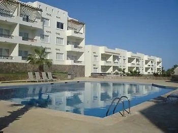 Villa Dorada Cabo San Lucas Hotel