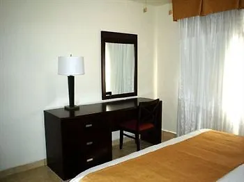 Villa Dorada Cabo San Lucas Messico