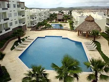 Villa Dorada Cabo San Lucas Hotel