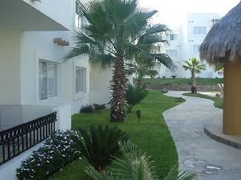 **** Hotel Villa Dorada Cabo San Lucas Messico