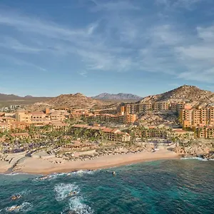 Grand Fiesta Americana Cabos Golf & Resort