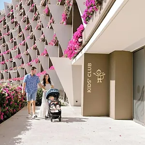 Grand Velas Cabos Luxury Resort