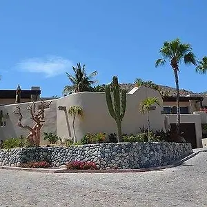 Hotel Dorado