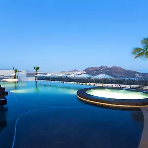 Resort Quivira Cabos And Homes -vacation