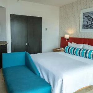 Hotel Cachet Cabo